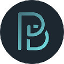 Bitpumps Token BPUMPS логотип