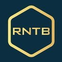 BitRent RNTB Logotipo