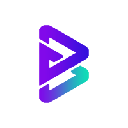 Bitrise Token BRISE Logotipo