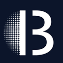 BitSchool BSCH Logotipo