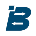 Bitsdaq BQQQ Logotipo