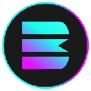 Bitsol Finance BTSL ロゴ