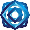 Bitspace BSX логотип