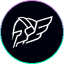 Bitspawn Protocol SPWN логотип