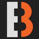 Bitsz BITSZ Logotipo