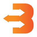 BiTToken BITT Logotipo