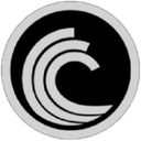 BitTorrent BTTOLD логотип