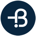 BitUP Token BUT логотип