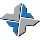Bitvolt VOLT логотип
