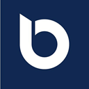 Bitwala Token BWL логотип