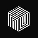 Black Box BBOX Logo
