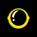 Black Lemon BOM Logotipo
