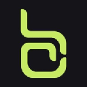 BlackCardCoin BCCOIN логотип