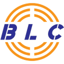 Blakecoin BLC Logo