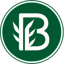 BlazerCoin BLAZR Logotipo