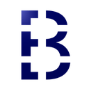 BlipCoin BPCN Logotipo