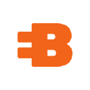 Blocjerk BJ Logotipo