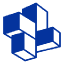 Block Commerce Protocol BCP Logotipo