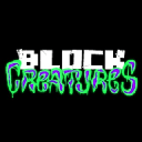 Block Creatures MOOLAH ロゴ