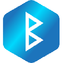 Blockchain Adventurers Guild BAG логотип