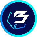 Blockchain Bets BCB Logotipo