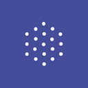 Blockchain.io BCIO логотип