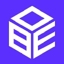 BlockEscrow BET Logo