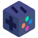 Blockify.Games BLOCKIFY Logotipo