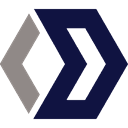 Blocknet BLOCK Logotipo