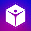 Blockonix BONIX Logotipo