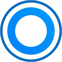 Blockport / BUX Platform Token BUX Logotipo