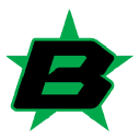 BlockStar BST Logotipo