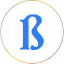 BlockSwap Network CBSN Logotipo