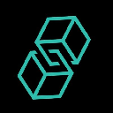 Blocktyme BTYM Logotipo