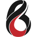 Blood BLOOD логотип
