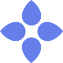 Bloom BLT логотип