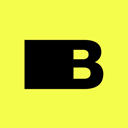 BLTV Token BLTV Logo