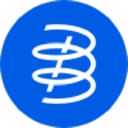 BlueBenx BENX ロゴ