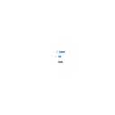 Blueshift BLUES ロゴ