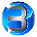 Bmail BML ロゴ