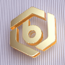 BMAX BMAX Logotipo