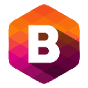 BMBCoin BMB Logotipo