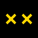Multiplier BMXX Logotipo