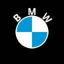 BMW BMW ロゴ