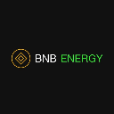 Bnb Energy BNBEN ロゴ
