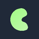 BNBeanstalk BEANS ロゴ