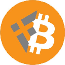 BNbitcoin BNBTC ロゴ