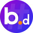 BNSD Finance BNSD Logotipo