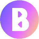BOB BOB логотип