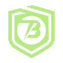 BODA Token BODAV2 Logo